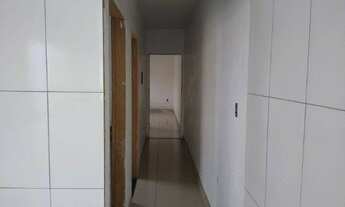 Imagem 4: Casa excelente localizada São Sebastião (parcelamos