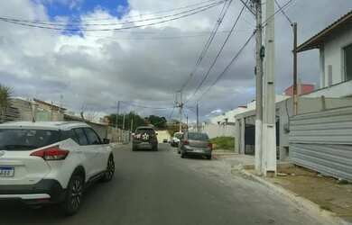 Imagem 3: Casa, Ocupado, 450.0 M2, Resende / RJ (33% Abaixo Da Avaliação