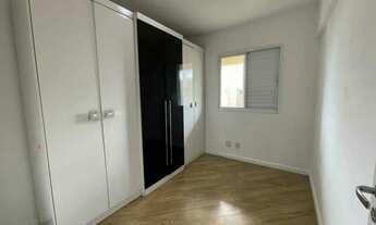 Imagem 6: Apartamento a venda