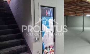 Imagem 6: Vendo ou Alugo Galpão 440 m2, Jardim Jussara, Vila Sonia, Taboão da Serra-SP