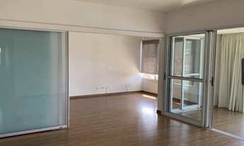 Imagem 3: Apartamento de1 dormitório 1 vaga