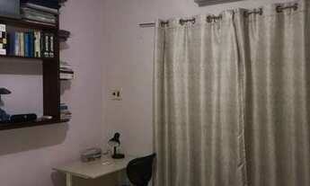 Imagem 7: Casa a venda Próximo ao Fórum Miguel Seabra, Três dormitórios