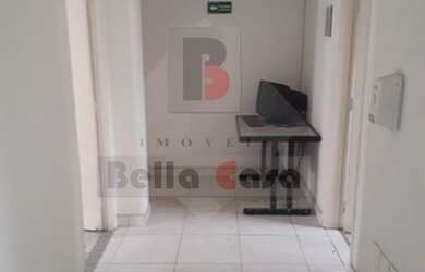 Imagem 7: Predio comercial para venda ou locacao ipiranga