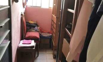 Imagem 5: Sobrado com 3 dormitórios na região do Butantã