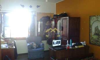 Imagem 5: Sobrado com 4 dormitórios à venda, 440 m² por R$ 1.917.000,00 - Jardim Novo Mundo - Jundia