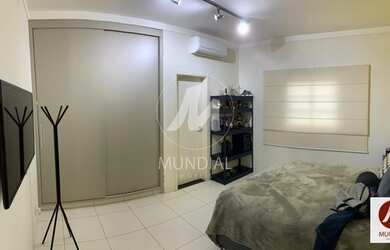 Imagem 5: Chacara (chacara) 4 dormitórios/suite, cozinha planejada, portaria 24 horas, em condomínio