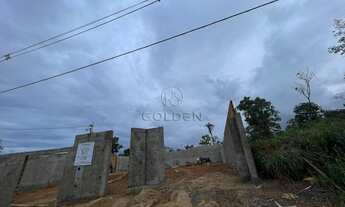 Imagem 5: LAGOA SANTA - Casa Padrão - Vila Paradiso