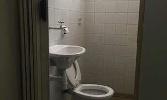 Imagem 3: Casa comercial para locação campo belo