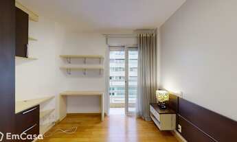 Imagem 7: Apartamento à venda em São Paulo