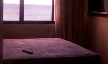 Imagem 7: 3 quartos na Barra - Apartamento vista mar - Farol da Barra