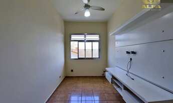 Imagem 2: Apartamento à venda na Praia do Tombo, 1 Dormitório, 1 Vaga