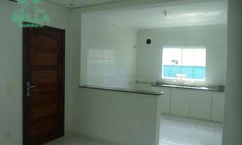 Imagem 6: Sobrado com 3 dormitórios, 150 m² - venda por R$ 1.000.000,00 ou aluguel por R$ 3.200,00/m