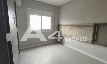 Imagem 3: CAPÃO DA CANOA - Apartamento Padrão - Zona Nova