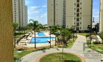 Imagem 15: Vendo apartamento 131 m² em Atmosphera Natural Living Eloy Chaves Jundiaí SP