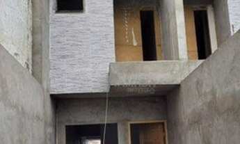 Imagem 3: Sobrado com 3 dormitórios à venda, 200 m² por R$ 650.000,00 - Vila Marieta - São Paulo/SP