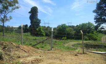 Imagem 5: Terreno à venda, 24337 m² por R$ 7.057.730,00 - Thomaz Coelho - Araucária/PR