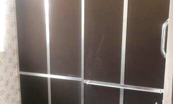 Imagem 5: Casa para Venda em Rio de Janeiro, Campo Grande, 2 dormitórios, 1 banheiro, 2 vagas