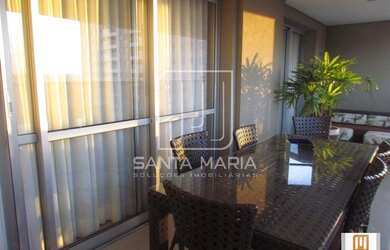 Imagem 5: Apartamento (tipo - padrao) 3 dormitórios/suite, cozinha planejada, portaria 24hs, lazer