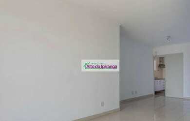 Imagem 5: Apartamento com 3 dormitórios à venda, 84 m² por R$ 620.000,00 - Vila Santo Estéfano - São