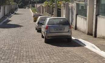 Imagem: ARNIQUEIRA CASA TOP DE LINHA, LAJE SOLTA