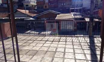 Imagem 4: SOBRADO PROX METRO VILA SONIA