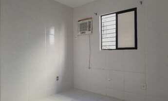 Imagem 2: Casa para venda Casa com 2 dormitórios