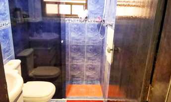 Imagem 3: Sobrado à venda, 100 m² por R$ 500.000,00 - Parque São Vicente - Mauá/SP