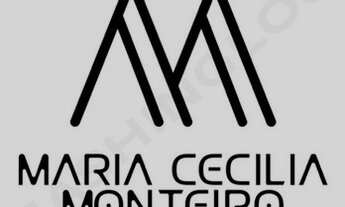 Imagem 3: EXCELENTE LOTE CONDOMÍNIO