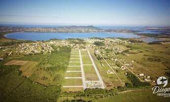 Imagem 5: Terreno à venda, 361 m² por R$ 205.613,90 - Campo D'una - Imbituba/SC