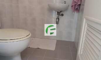 Imagem 4: São Paulo - Apartamento Padrão - Moema