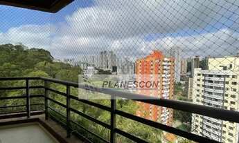 Imagem 7: São Paulo - Apartamento Padrão - Vila Andrade