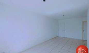 Imagem 2: São Paulo - Apartamento Padrão - Vila Prudente