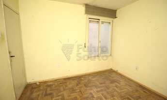 Imagem 5: Pelotas - Casa Padrão - Areal