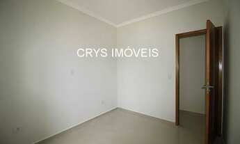 Imagem 2: SÃO PAULO - Apartamento Padrão - Parada Inglesa