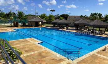 Imagem 6: LOTE com ótima localização no Alpha Ville Natal