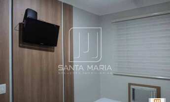 Imagem: Apartamento (tipo - padrao) 2 dormitórios