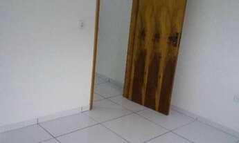 Imagem 7: Apartamento com 2 dormitórios para alugar, 45 m² por R$ 1.100,00/mês - Cidade Industrial