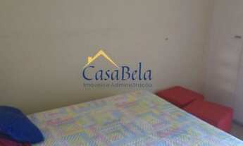 Imagem 7: Apartamento - Vila Itapura - Campinas