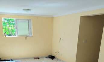 Imagem: Apartamento, Residencial, Gramame, 2 dormitório(s)