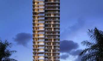 Imagem 4: ITAJAí - Apartamento Padrão - Praia Brava