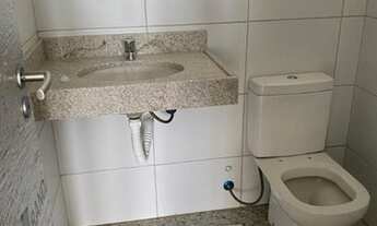 Imagem 6: Valor de Super OPORTUNIDADE! Sala Comercial 38m2 para VENDA - Altiplano Nobre - Joao Pesso