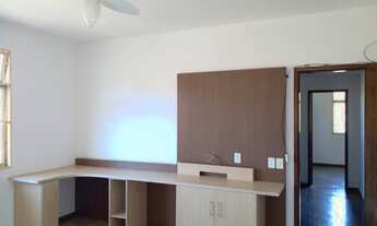 Imagem 6: Apartamento para aluguel, 3 quartos, 1 suíte, 1 vaga, São Geraldo - Santa Luzia/MG