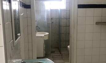 Imagem 4: Aluga-se apto 2 dorms no São Bernardo! Com Garagem e SEM Taxa de Condomínio!!