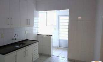 Imagem 3: Apartamento (tipo - padrao) 2 dormitórios, cozinha planejada, em condomínio fechado