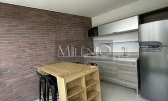 Imagem 5: SãO PAULO - Apartamento Padrão - Vila Olímpia