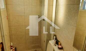 Imagem 5: Lindo apartamento de 76m² no Bela Vista Osasco com 3 dormitórios (1 suíte) e 2 vagas de ga