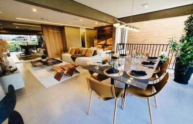 Imagem 5: SãO PAULO - Apartamento Padrão - Vila Clementino