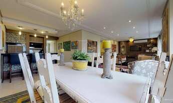 Imagem: Lindo apartamento no Bairro Bela Vista