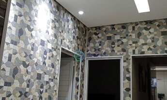 Imagem 7: Ótima Casa com 3 dormitórios /Suíte à venda - Senador Canedo/GO