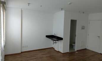 Imagem 3: Sala/Conjunto para aluguel tem 32 m² 1 vaga / Ipiranga - São Paulo - SP